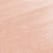 R230 Ivoire (30 ml)